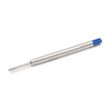 Hugo Boss® Ballpoint Refill | https://www.bestnamebadges.com