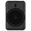 Ultra-Thin Wireless Magnetic Charger & Power Bank | https://www.bestnamebadges.com