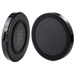 10w Wireless Universal Fast Charging Pad | https://www.bestnamebadges.com