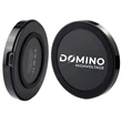 10w Wireless Universal Fast Charging Pad | https://www.bestnamebadges.com
