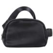 Everywhere Belt Bag / Fanny Pack | https://www.bestnamebadges.com