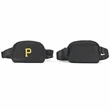 Everywhere Belt Bag / Fanny Pack | https://www.bestnamebadges.com