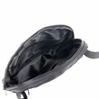 Everywhere Belt Bag / Fanny Pack | https://www.bestnamebadges.com