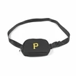 Everywhere Belt Bag / Fanny Pack | https://www.bestnamebadges.com