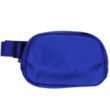 Everywhere Belt Bag / Fanny Pack | https://www.bestnamebadges.com