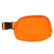 Everywhere Belt Bag / Fanny Pack | https://www.bestnamebadges.com