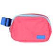 Everywhere Belt Bag / Fanny Pack | https://www.bestnamebadges.com