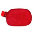 Everywhere Belt Bag / Fanny Pack | https://www.bestnamebadges.com