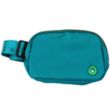 Everywhere Belt Bag / Fanny Pack | https://www.bestnamebadges.com