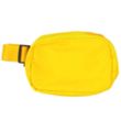 Everywhere Belt Bag / Fanny Pack | https://www.bestnamebadges.com