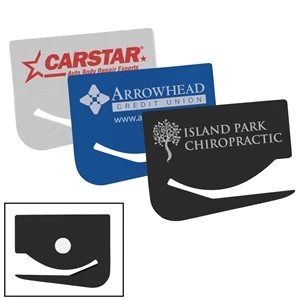 Stainless-Steel-Letter-Opener-w-Magnet