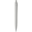 FUNCTION Stone Quick-Dry Gel Pen | https://www.bestnamebadges.com