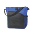 Gourmet Cooler Bag | https://www.bestnamebadges.com