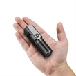 Aluminum LED Tactical Flashlight | https://www.bestnamebadges.com