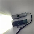 Aluminum LED Tactical Flashlight | https://www.bestnamebadges.com