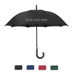 23" Arc Golf Umbrella