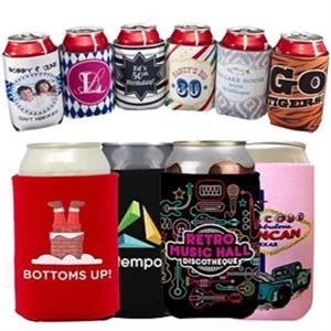 Can-Coolers-Beverage-Holder-BB
