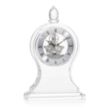 Thacham Clock | https://www.bestnamebadges.com