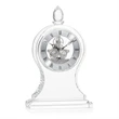 Thacham Clock | https://www.bestnamebadges.com