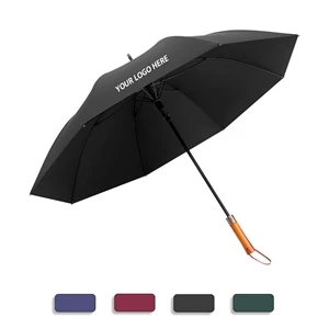 27" Arc Golf Umbrella