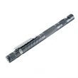 Multifunctional Tactical Pen 9 In 1 Stocking Stuffer | https://www.bestnamebadges.com
