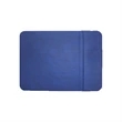 Wireless Charger Mouse Pad With Phone Stand | https://www.bestnamebadges.com