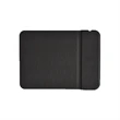 Wireless Charger Mouse Pad With Phone Stand | https://www.bestnamebadges.com