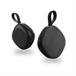Magnetic Waterproof Wireless Mini Speaker | https://www.bestnamebadges.com