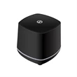 Wired USB Desktop Mini Speaker | https://www.bestnamebadges.com