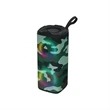 Colorful Light Dual Loud Speakers | https://www.bestnamebadges.com