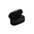 Bluetooth Wireless Earbuds With Charging Case | https://www.bestnamebadges.com