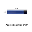 Bluetooth Speaker With LED Display | https://www.bestnamebadges.com