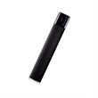 Bluetooth Speaker With LED Display | https://www.bestnamebadges.com