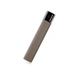 Bluetooth Speaker With LED Display | https://www.bestnamebadges.com