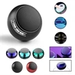 Tws Serial Subwoofer Speaker | https://www.bestnamebadges.com
