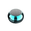 Tws Serial Subwoofer Speaker | https://www.bestnamebadges.com