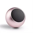 Tws Serial Subwoofer Speaker | https://www.bestnamebadges.com
