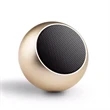 Tws Serial Subwoofer Speaker | https://www.bestnamebadges.com