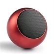 Tws Serial Subwoofer Speaker | https://www.bestnamebadges.com