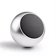 Tws Serial Subwoofer Speaker | https://www.bestnamebadges.com