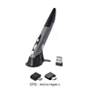 Wireless Optical Pocket Presentation Clicker 2.4GHZ | https://www.bestnamebadges.com
