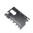 Multifunctional Tool Ruler | https://www.bestnamebadges.com
