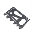 Multifunctional Tool Ruler | https://www.bestnamebadges.com
