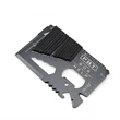 Multifunctional Tool Ruler | https://www.bestnamebadges.com