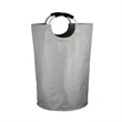 Large Collapsible Foldable Laundry Bag | https://www.bestnamebadges.com