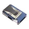 Rfid Wallet For Men | https://www.bestnamebadges.com