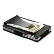Rfid Wallet For Men | https://www.bestnamebadges.com