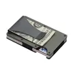 Rfid Wallet For Men | https://www.bestnamebadges.com