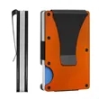 Rfid Wallet For Men | https://www.bestnamebadges.com