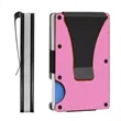 Rfid Wallet For Men | https://www.bestnamebadges.com